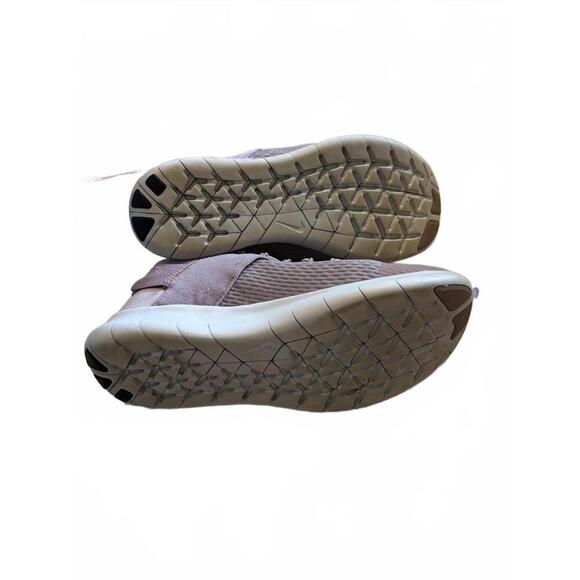 Nike Free RN 5.0 Women's Sneakers sz 8 - Picture 4 of 6